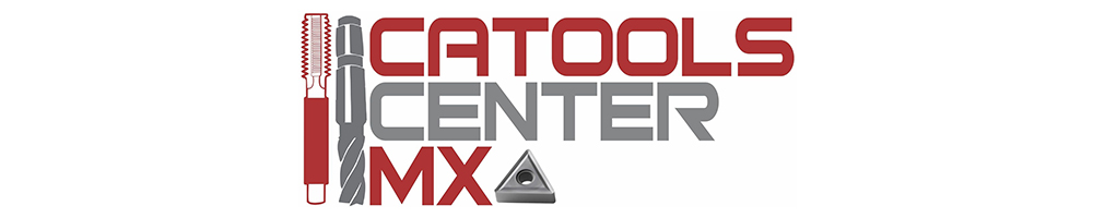 CATOOLS CENTER MX
