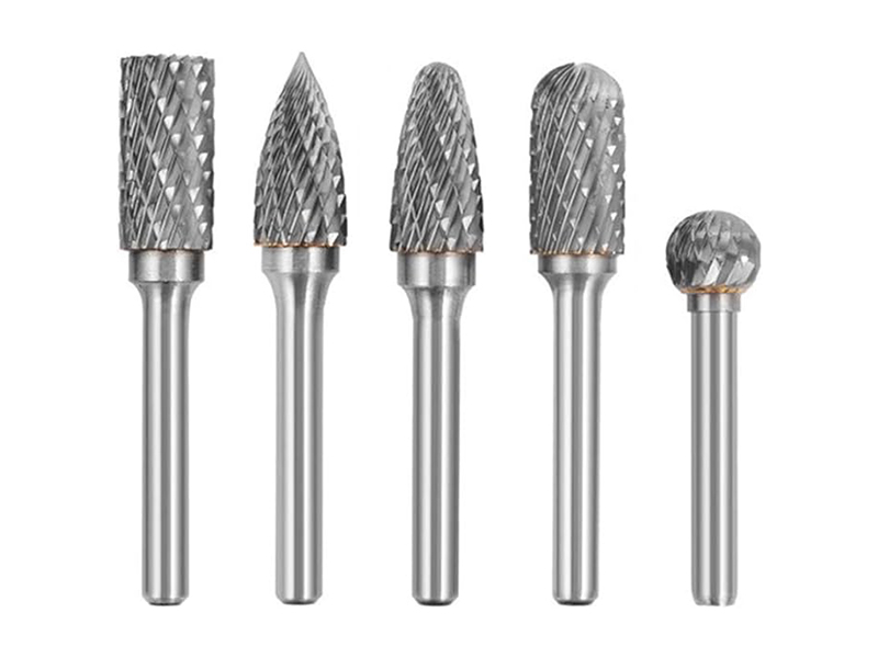 LIMAS ROTATIVAS Image