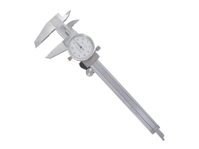 BERNIER ANÁLOGO Image