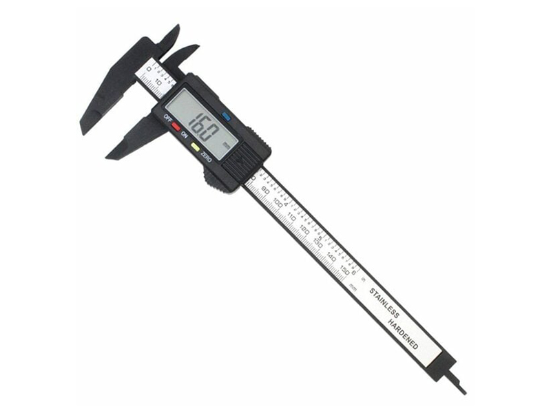 BERNIER DIGITAL Image