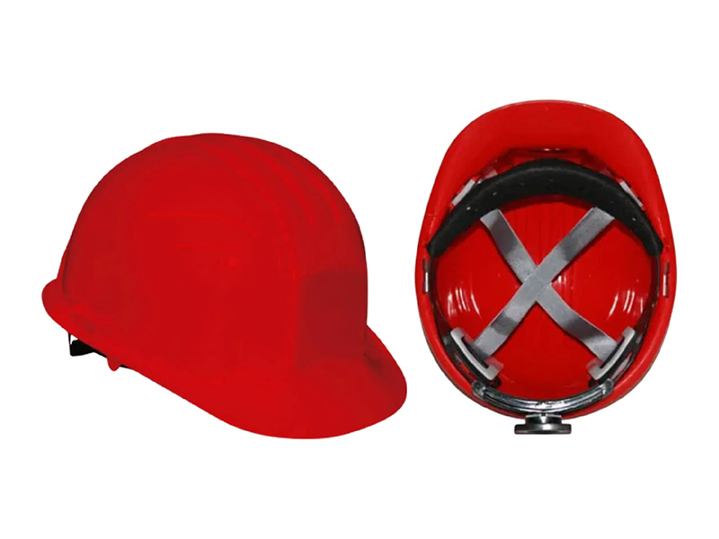 CASCOS DE PROTECCIÓN MUNDIAL (UNITALLA) Image