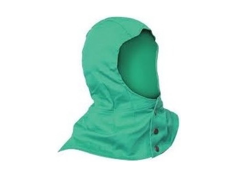 CAPUCHA ANTIFLAMA IGNÍFUGA (UNITALLA) Image