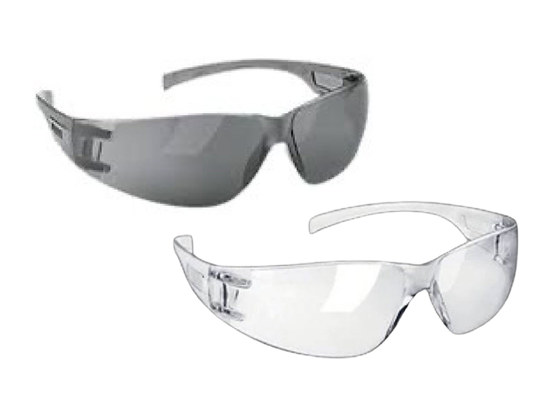 LENTE DC0024 (UNITALLA) Image