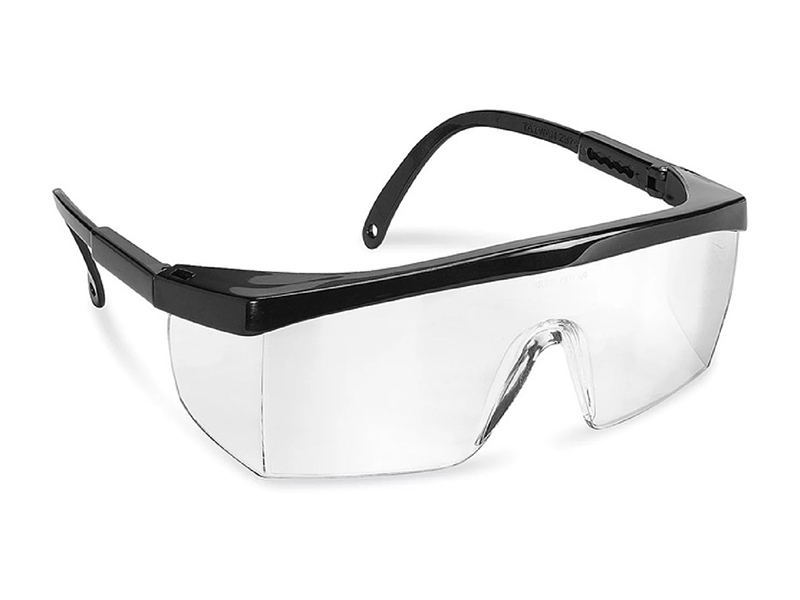 LENTE DC0025 (UNITALLA) Image