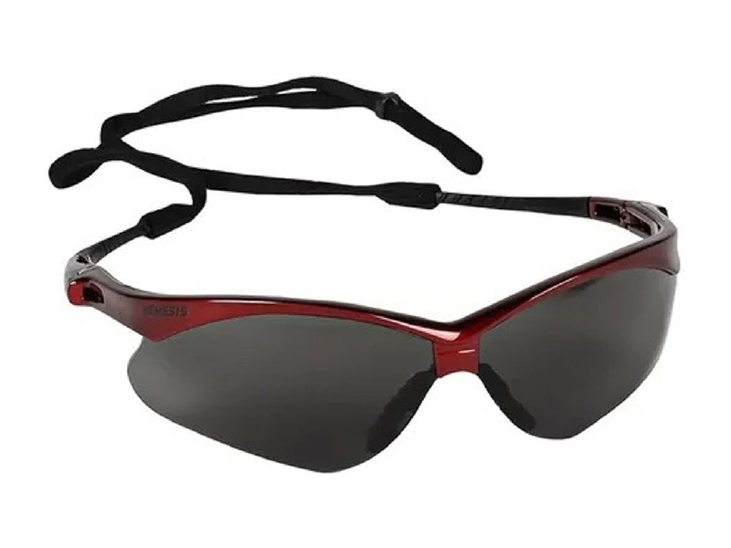 LENTE TIPO NÉMESIS (UNITALLA) Image