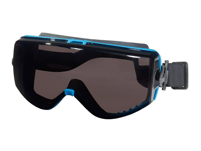 GOOGLE TRILOGY (UNITALLA) Image